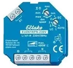 Eltako Stromsto&szlig;-Dimmschalter EUD61NPN-230V