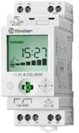 Finder D&auml;mmerungsschalter 11.91.8.230.0000