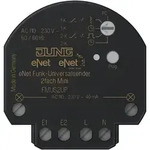 Jung Funk-Universalsender FM US 2 UP