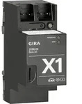 Gira X1 Gira Server 209600