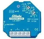 Eltako Funkaktor Stromsto&szlig; FSR61NP-230V