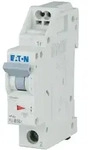 Eaton Leitungsschutzschalter PLI-B16/1