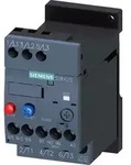 Siemens Dig.Industr. &Uuml;berlastrelais 3RU2116-1DB1
