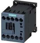 Siemens Dig.Industr. Sch&uuml;tz 3RT2517-1AP00
