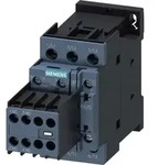 Siemens Dig.Industr. Sch&uuml;tz 3RT2026-1AP04