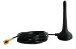 Eltako Funkantenne FA250