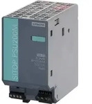 Siemens Dig.Industr. Stromversorgung 6EP1333-3BA10