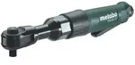 Metabowerke Druckl.-Ratschenschrauber DRS 95-1/2Zoll