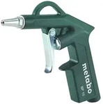 Metabowerke Blaspistole BP 10