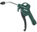 Metabowerke Blaspistole BP 200