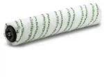 K&auml;rcher Walze Mikrofaser kpl. 4.762-453.0