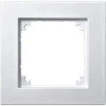 Merten Rahmen 1f.pws 486119