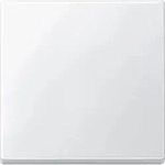 Merten Wippe pws 434119