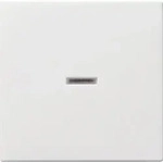 Gira Wippe rws 029027