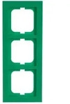 Busch-Jaeger Rahmen 3-fach 1723-286