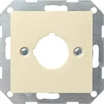Gira Zentraleinsatz cws-gl 027201