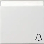 Gira Wippe Klingel rws 067327