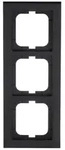 Busch-Jaeger Rahmen 3-fach 1723-281