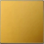 Jung Wippe go24Karat LS 990 GGO