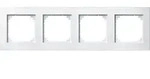 Merten Rahmen 4f.pws 486419