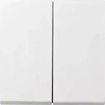 Gira Wippe Serienschalter IP44 026627