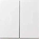 Gira Wippe Serienschalter IP44 026603
