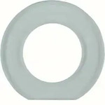 Berker Glasendrahmen 109200