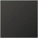 Jung Blind-Abdeckung anth AL 2994 B AN