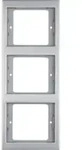 Berker Rahmen 3f. eds 13337004