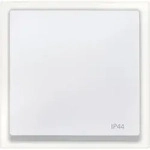 Merten Wippe pws 433019