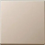 Jung Wippe champ. A 590 CH