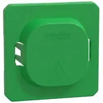 Merten Schmutzabdeckung gn MEG3900-0000
