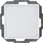 Kopp Blindabdeckung 334302005