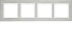 Berker Rahmen Eds/pows 10243609