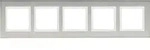 Berker Rahmen Eds/pows 10253609