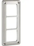 Legrand (BT) Rahmen 3-fach Legrand 077853