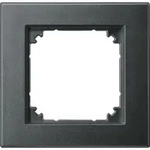 Merten Rahmen 1f.anth 486114