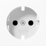 Jung Zentralplatte aws A 1520 KIPL WW