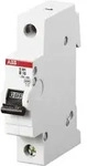 ABB Stotz S&amp;J Sicherungsautomat S201-B16 2CDS251001R