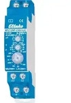 Eltako Zeitrelais,multifunktion MFZ12NP-230V+UC
