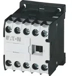 Eaton Hilfssch&uuml;tz DILER-40-G(24VDC)