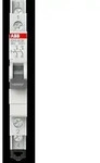 ABB Stotz S&amp;J Ausschalter E211-16-20