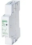 Eberle Controls Speicherrelais SPR 490 70