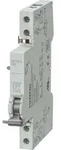 Siemens Dig.Industr. Hilfsstromschalter 5ST3010