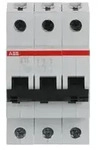 ABB Stotz S&amp;J Sicherungsautomat S203-B40