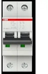 ABB Stotz S&amp;J Sicherungsautomat S202-K13