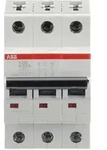ABB Stotz S&amp;J Sicherungsautomat S203-K32