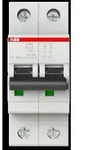 ABB Stotz S&amp;J Sicherungsautomat S202-K4