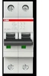 ABB Stotz S&amp;J Sicherungsautomat S202-K32