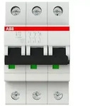 ABB Stotz S&amp;J Sicherungsautomat S203-B13